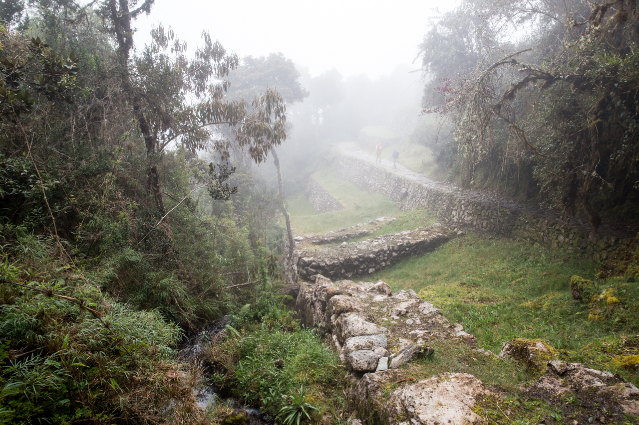 Inca Day 3-0717