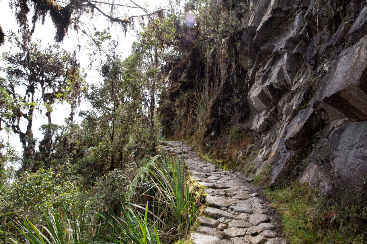 Inca Day 3-0740