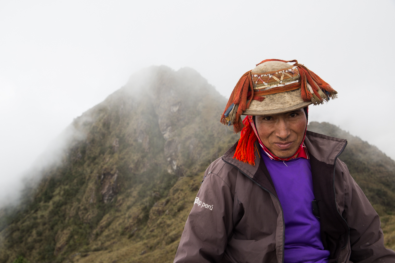 Inca Day 3-0759