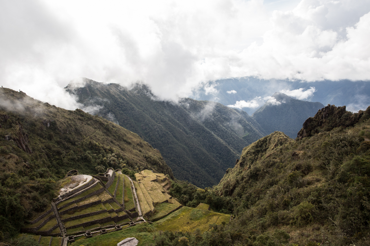 Inca Day 3-0761