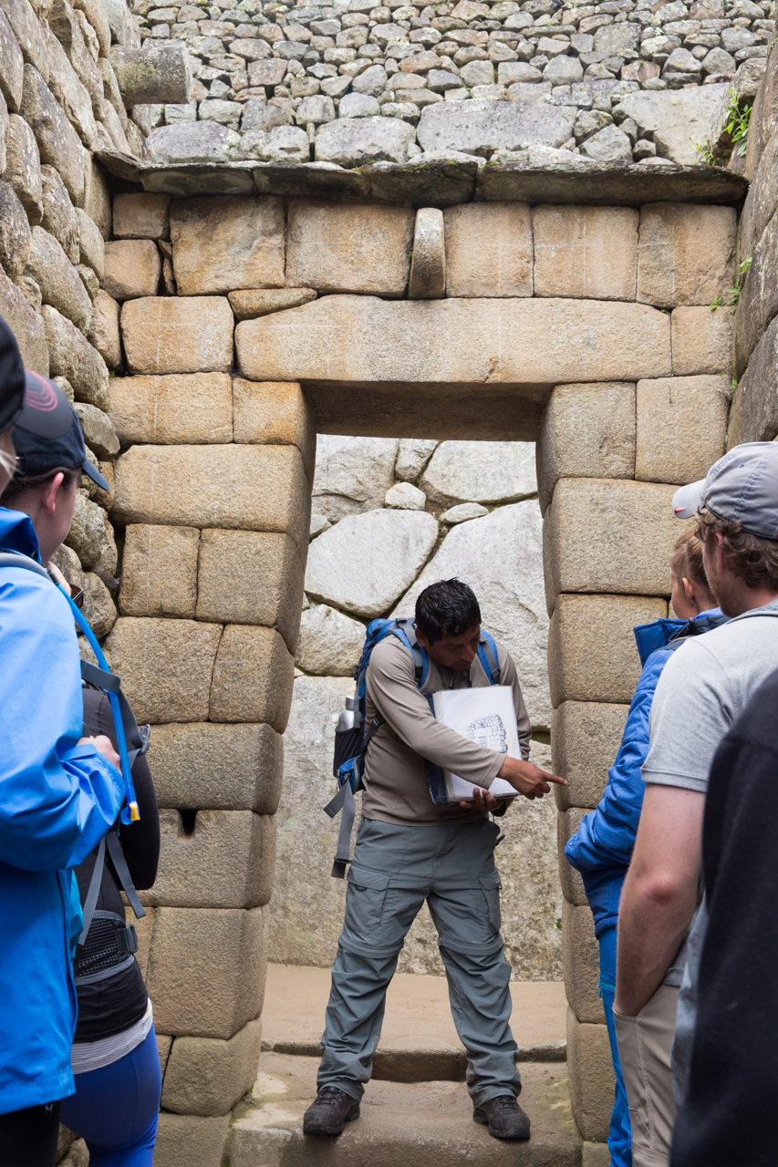 Machu Picchu-0820