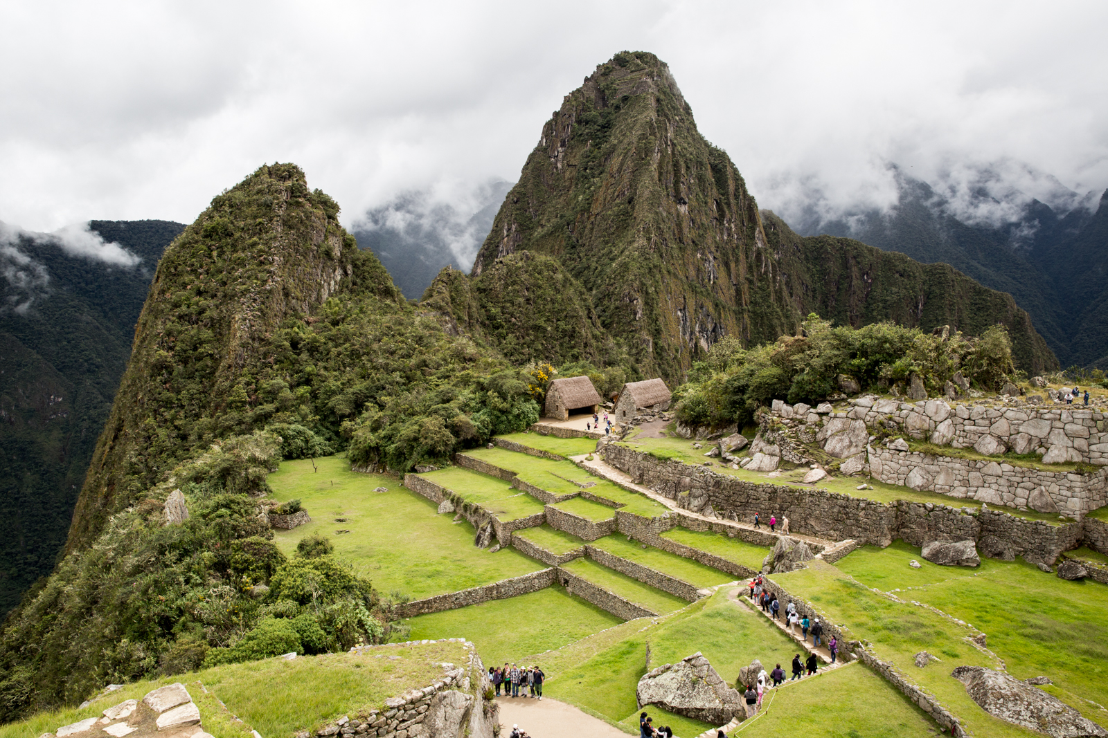 machu picchu-0841