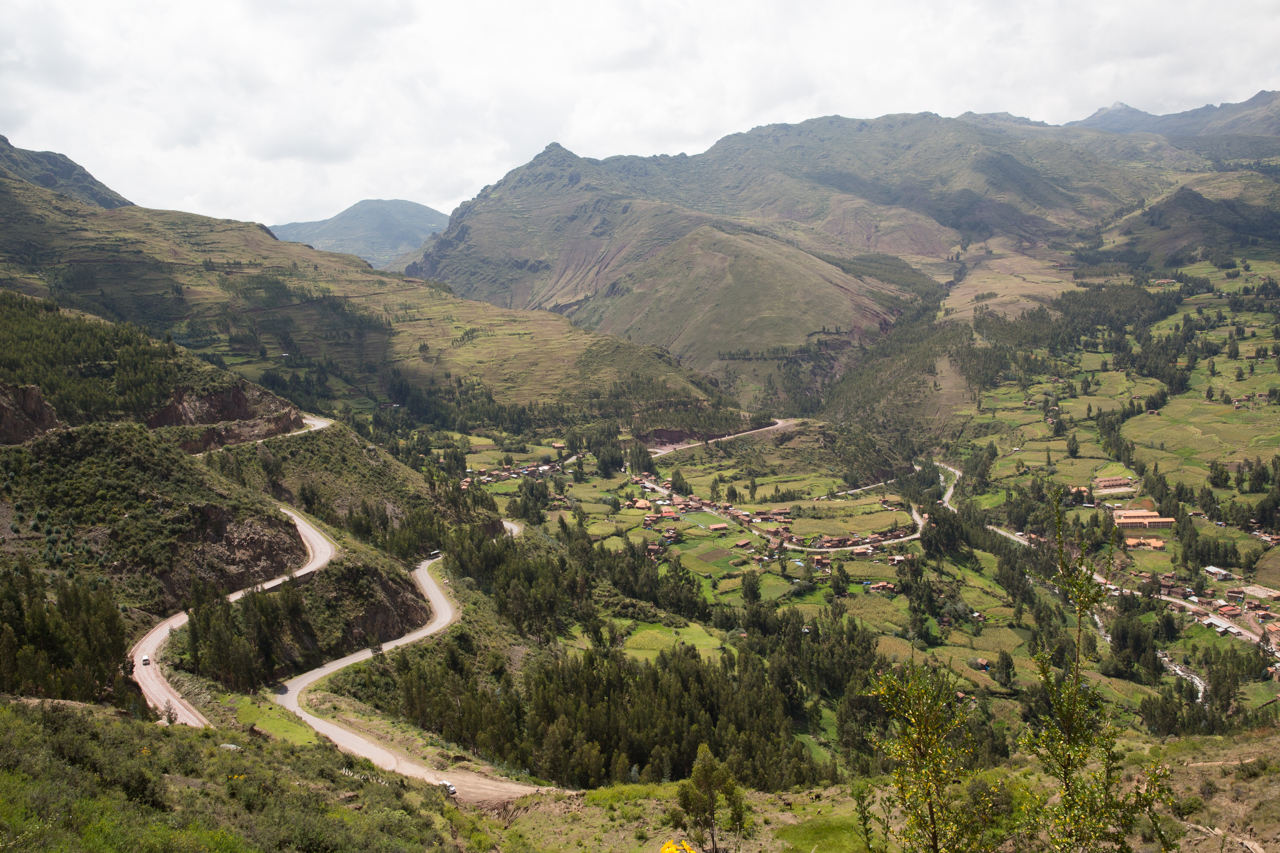 pisac-0265