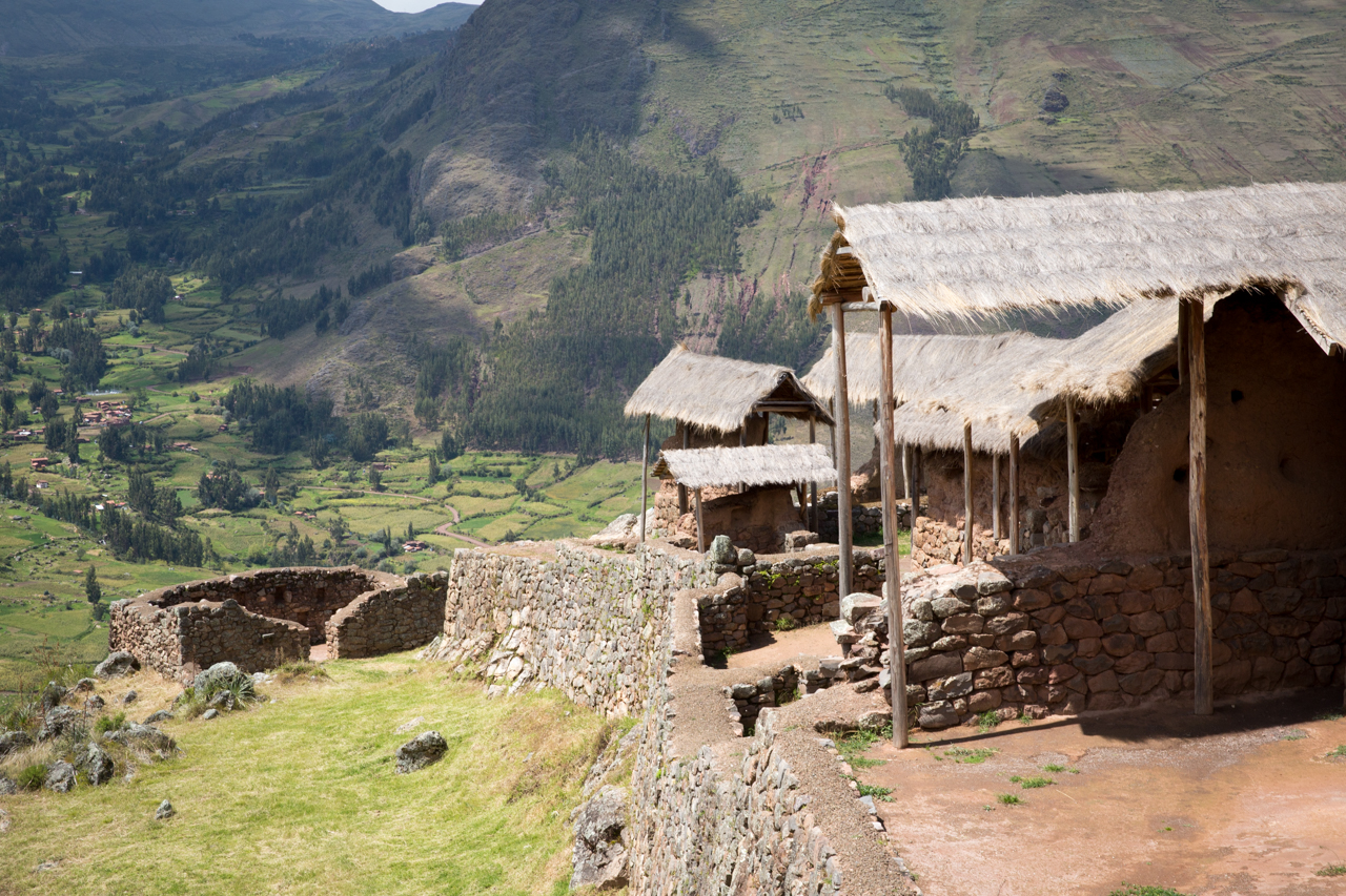 pisac-0268