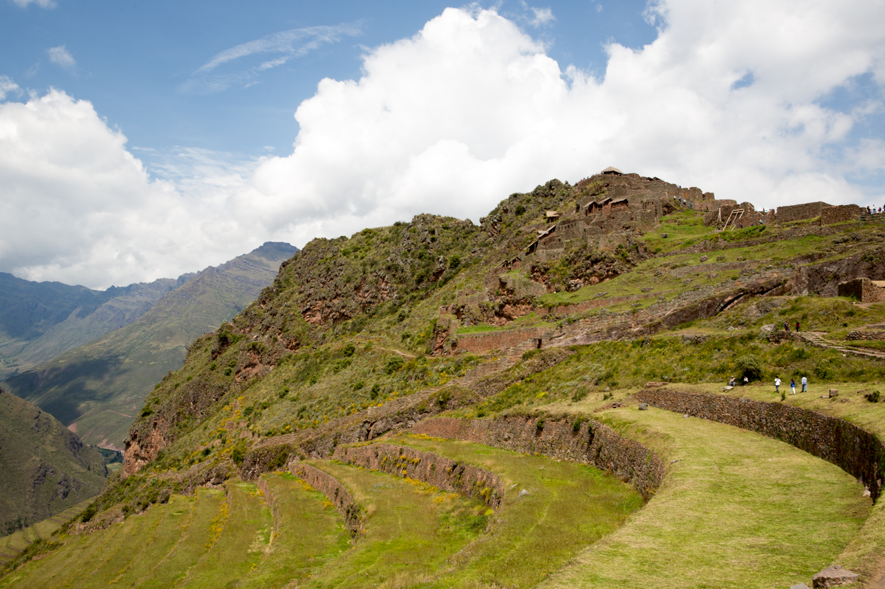 pisac-0280