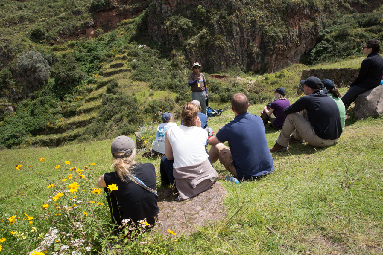 pisac-0286