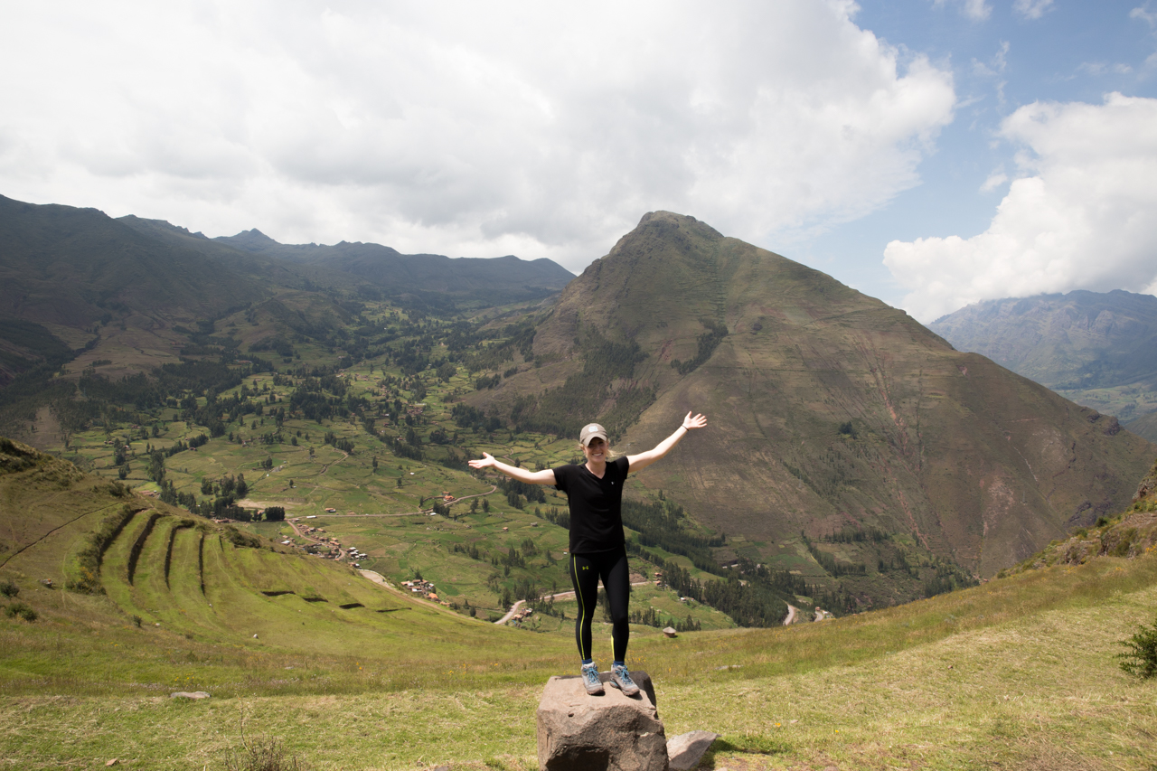 pisac-0287