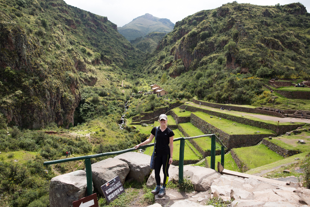 pisac-0296