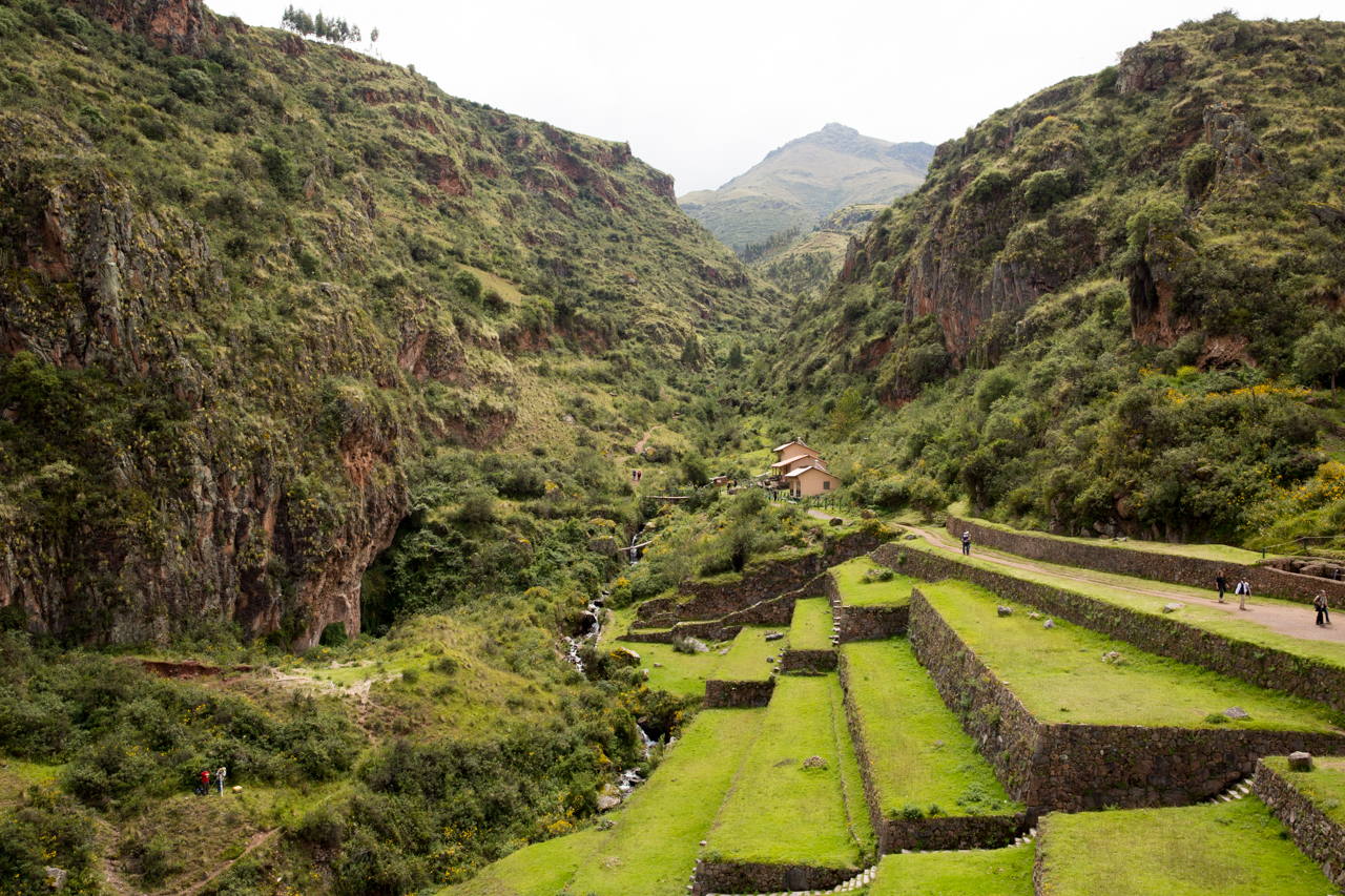 pisac-0297