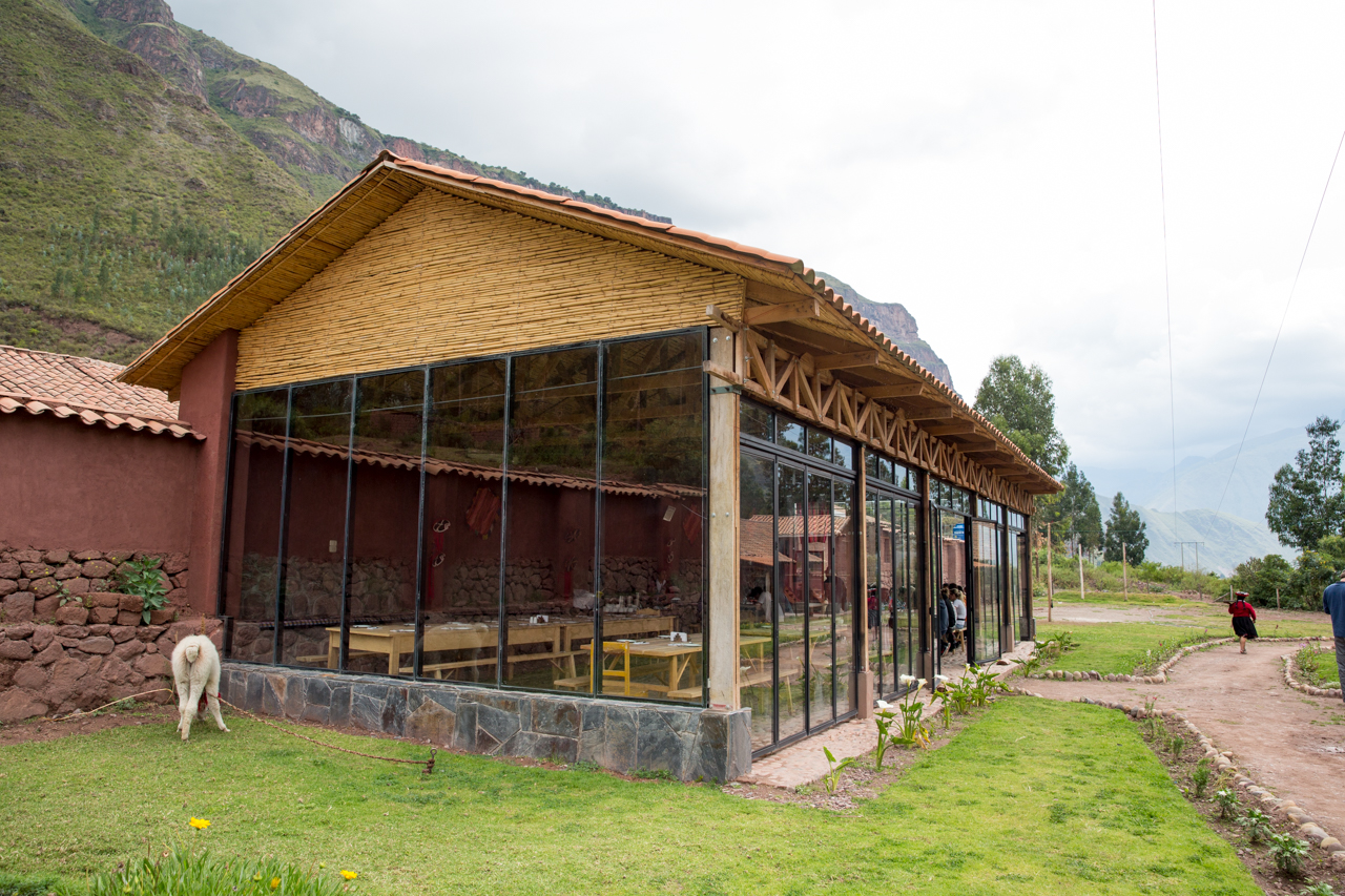 pisac-0311