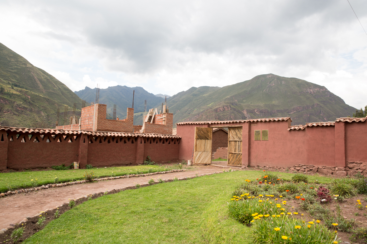 pisac-0312