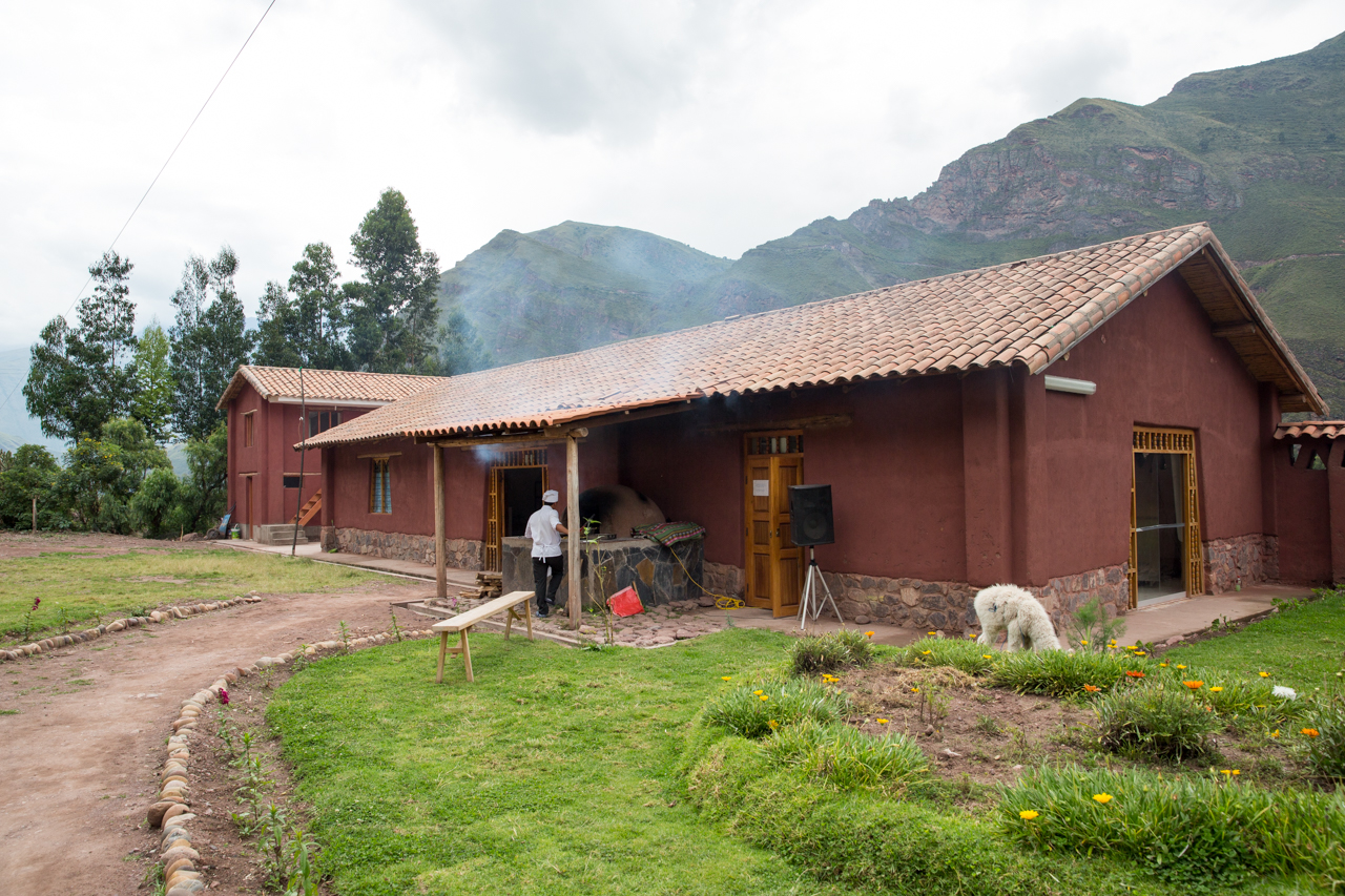 pisac-0314