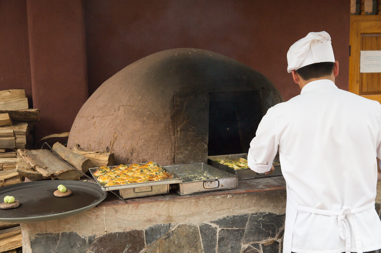 pisac-0316