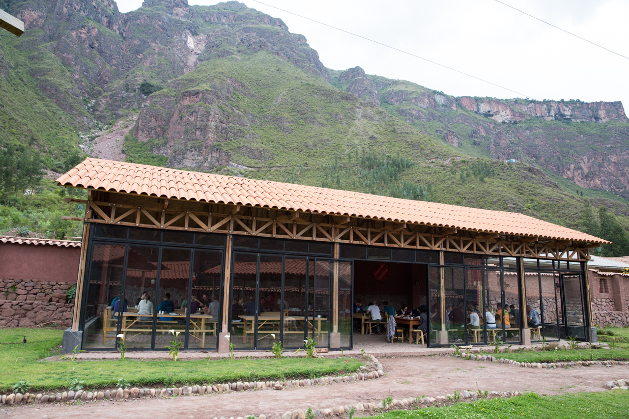 pisac-0329