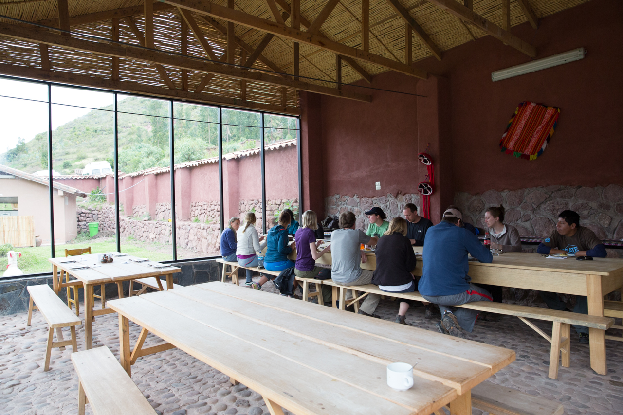 pisac-0330