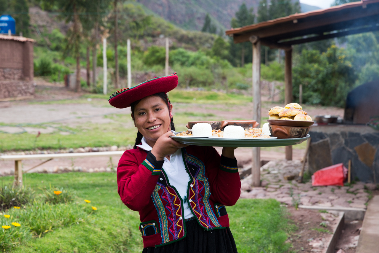 pisac-0331