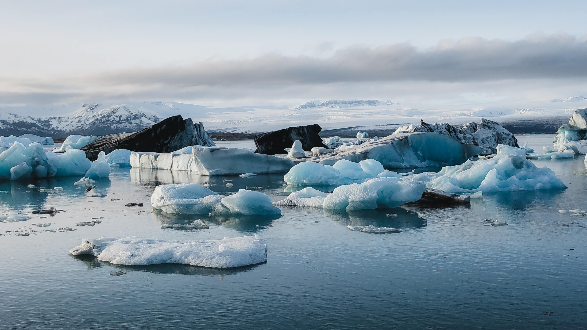 Iceland-12