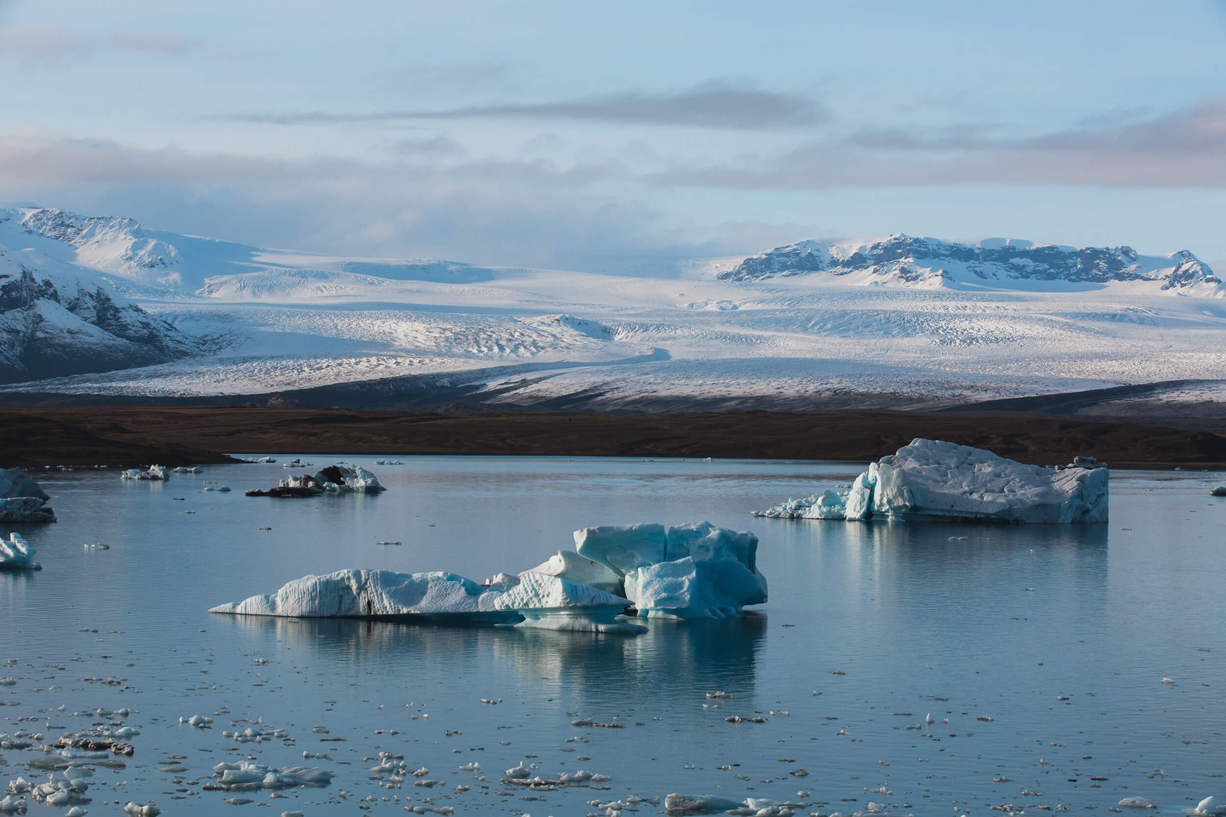 Iceland-17