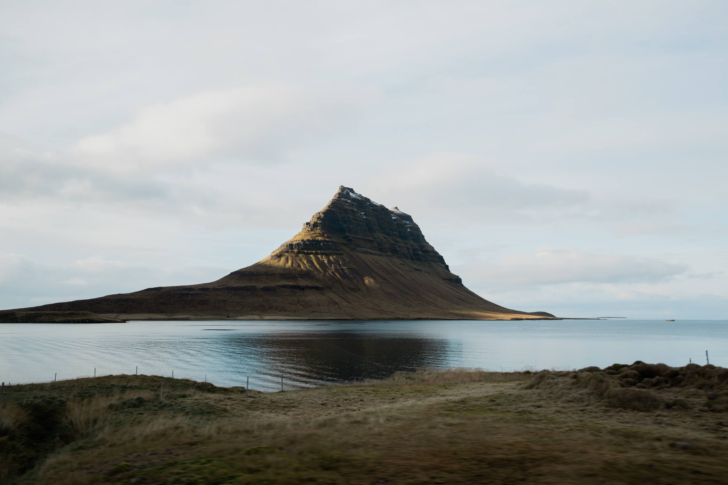 Iceland-187