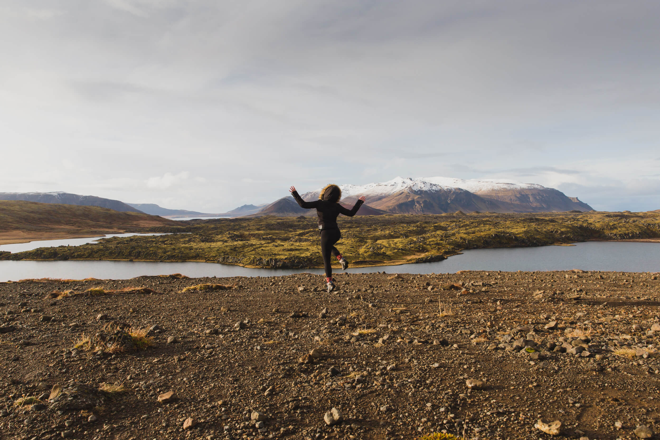 Iceland-189