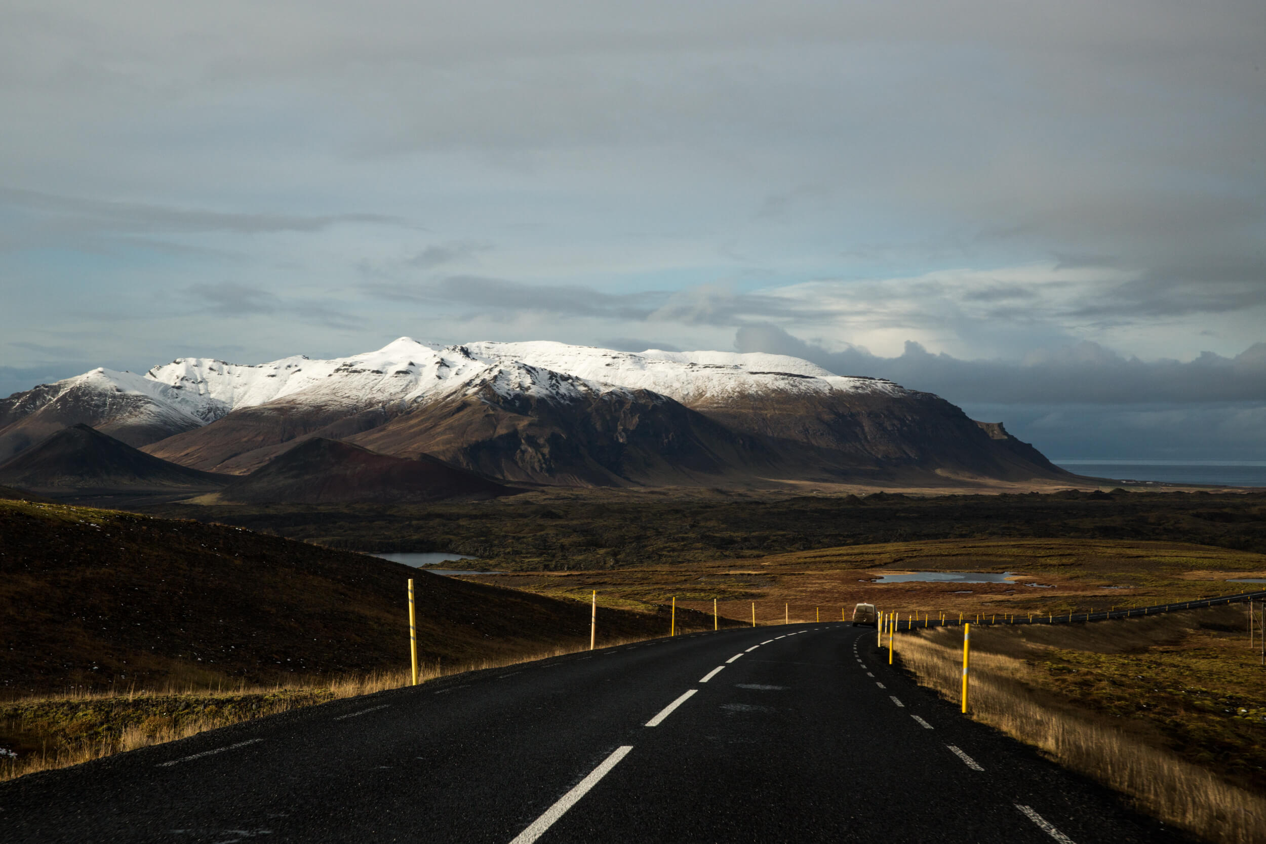 Iceland-191