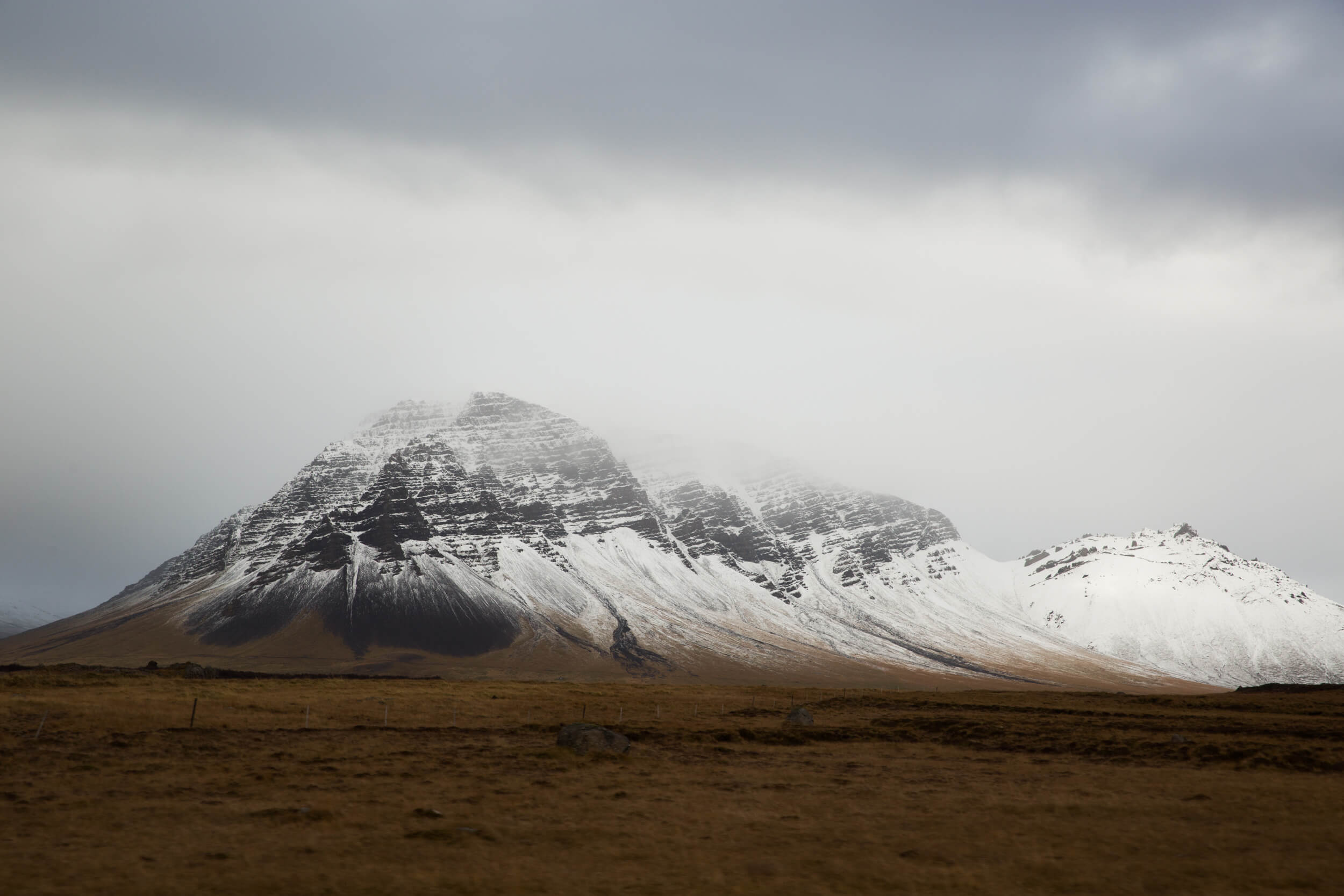 Iceland-192