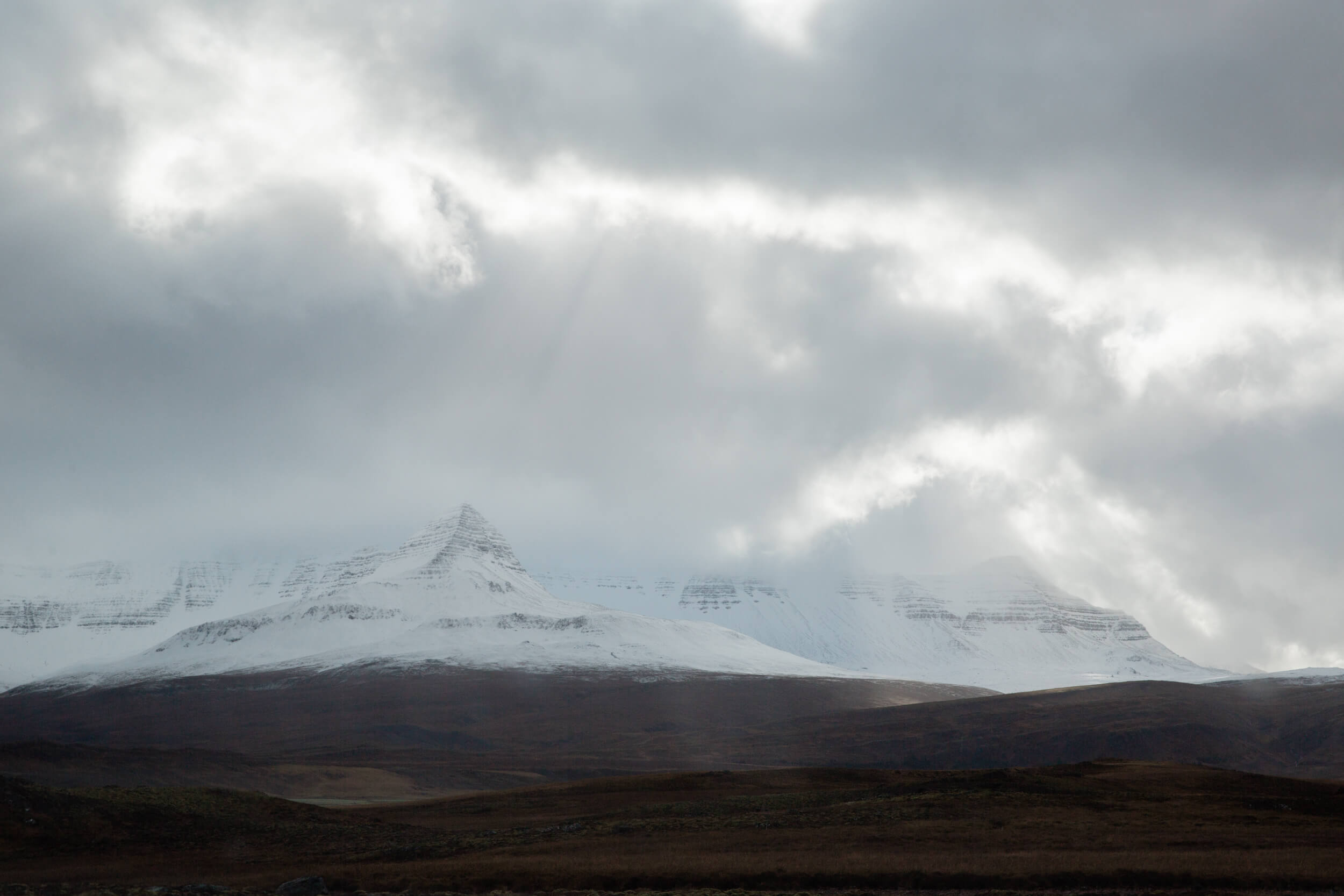 Iceland-193