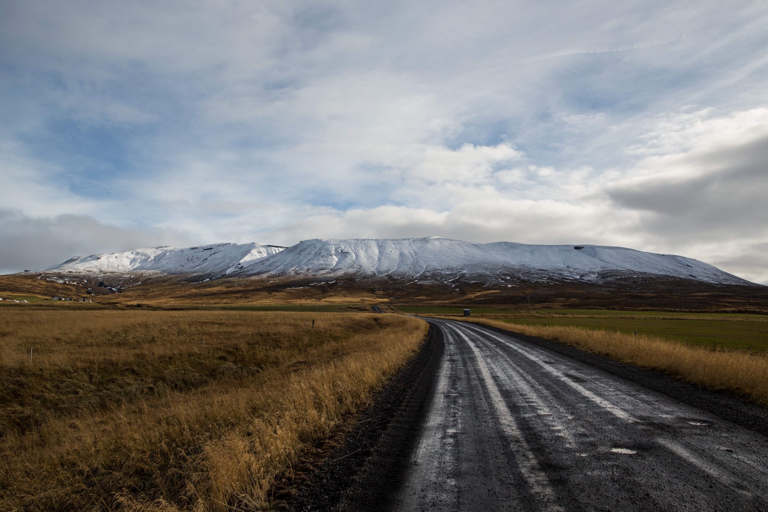 Iceland-196