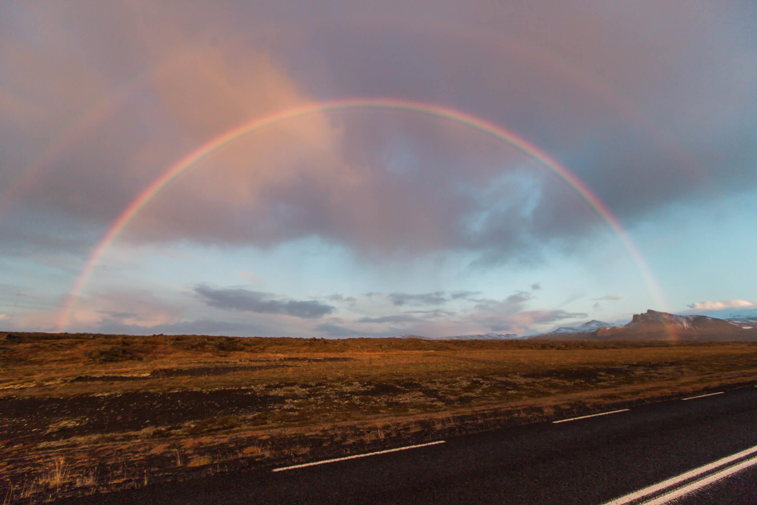 Iceland-210