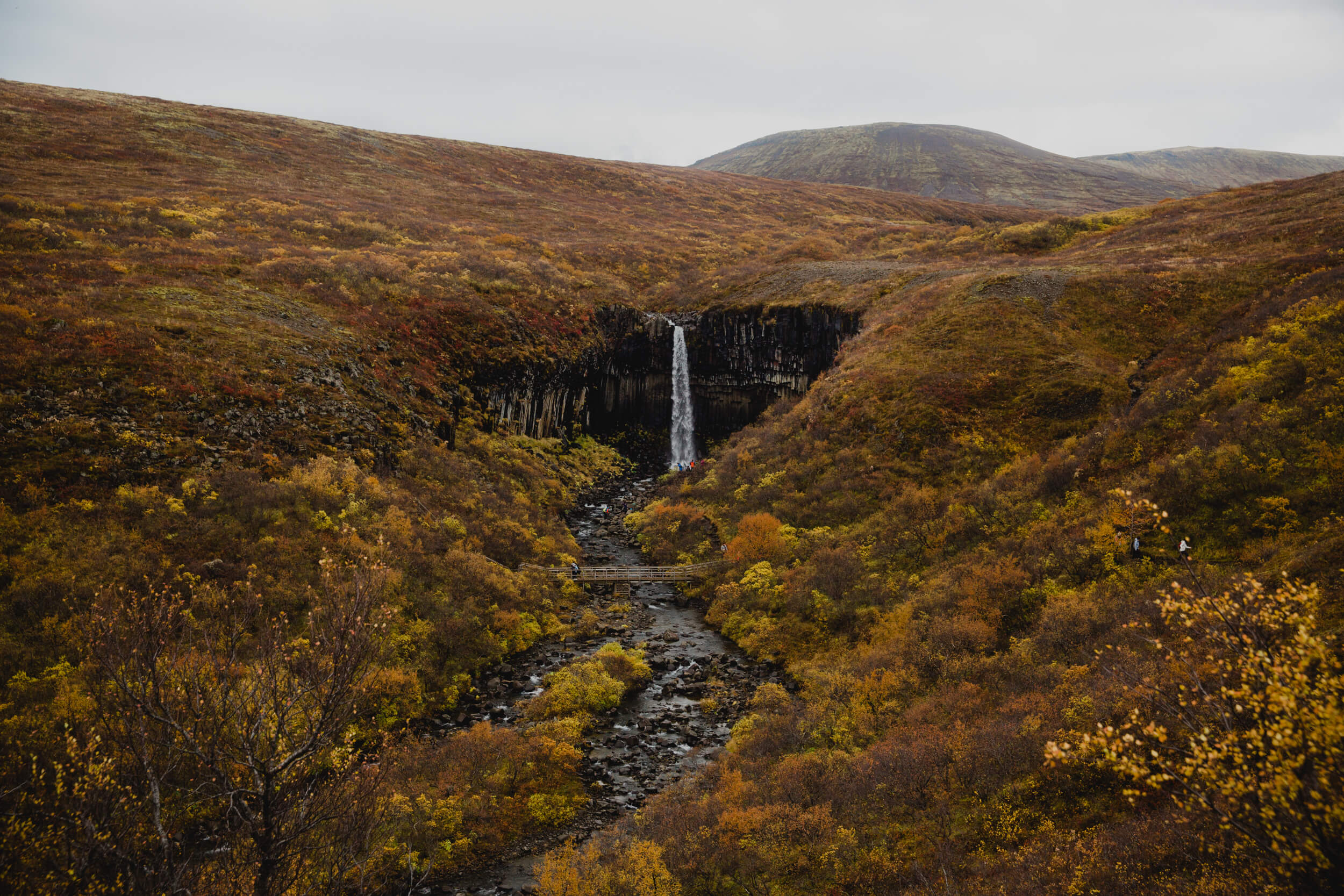 Iceland-3