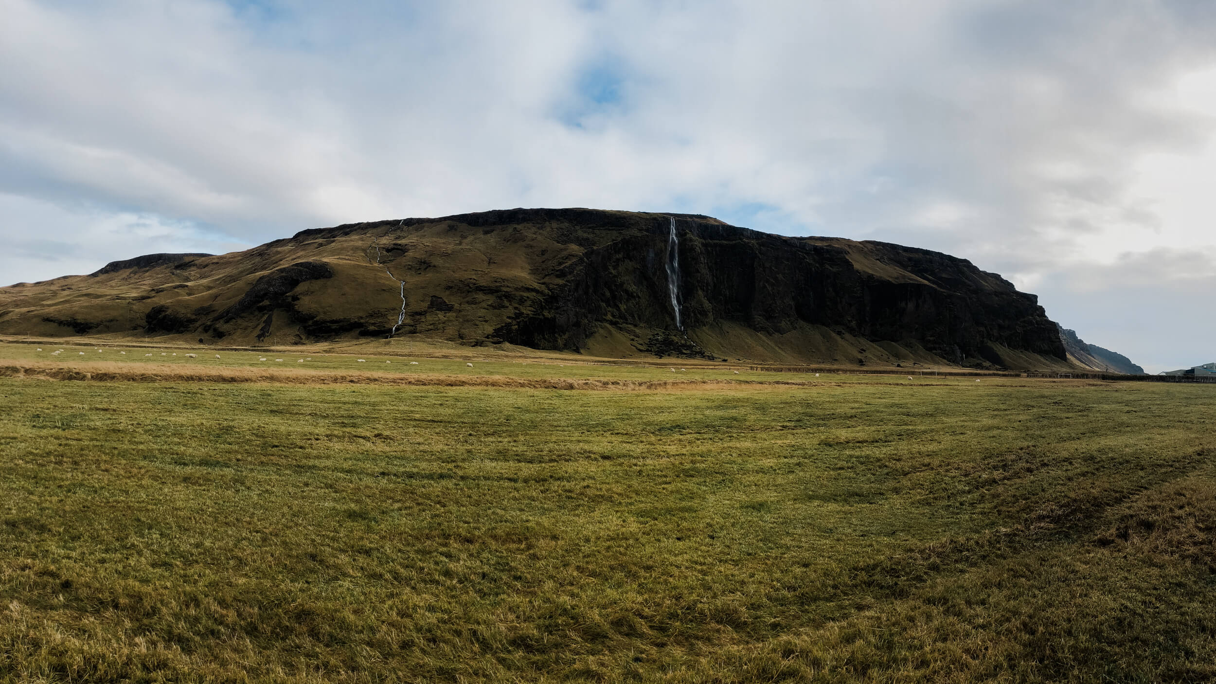 Iceland-80