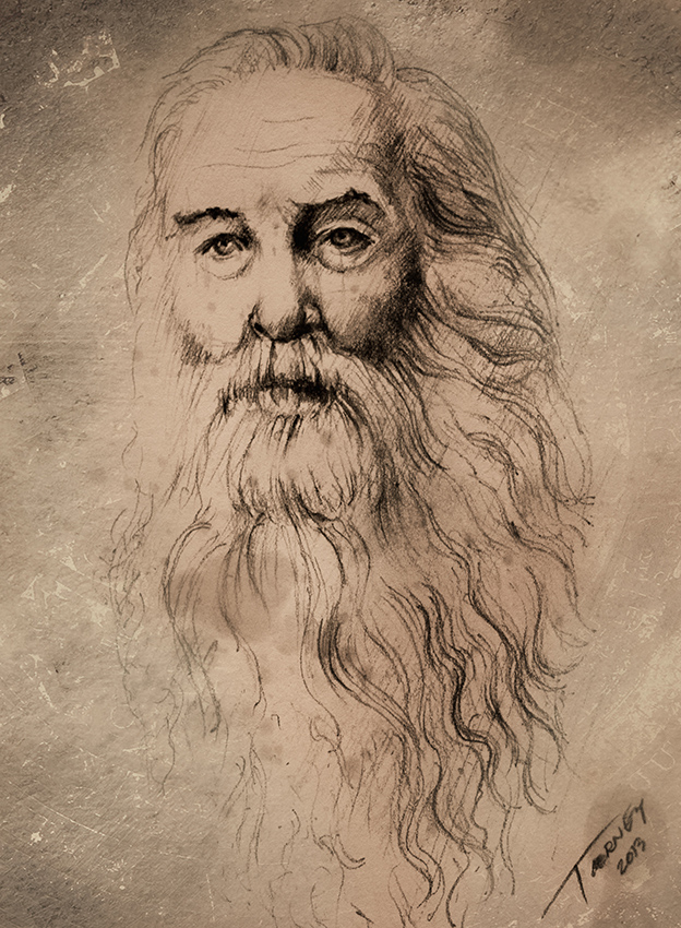 Renaissance Man